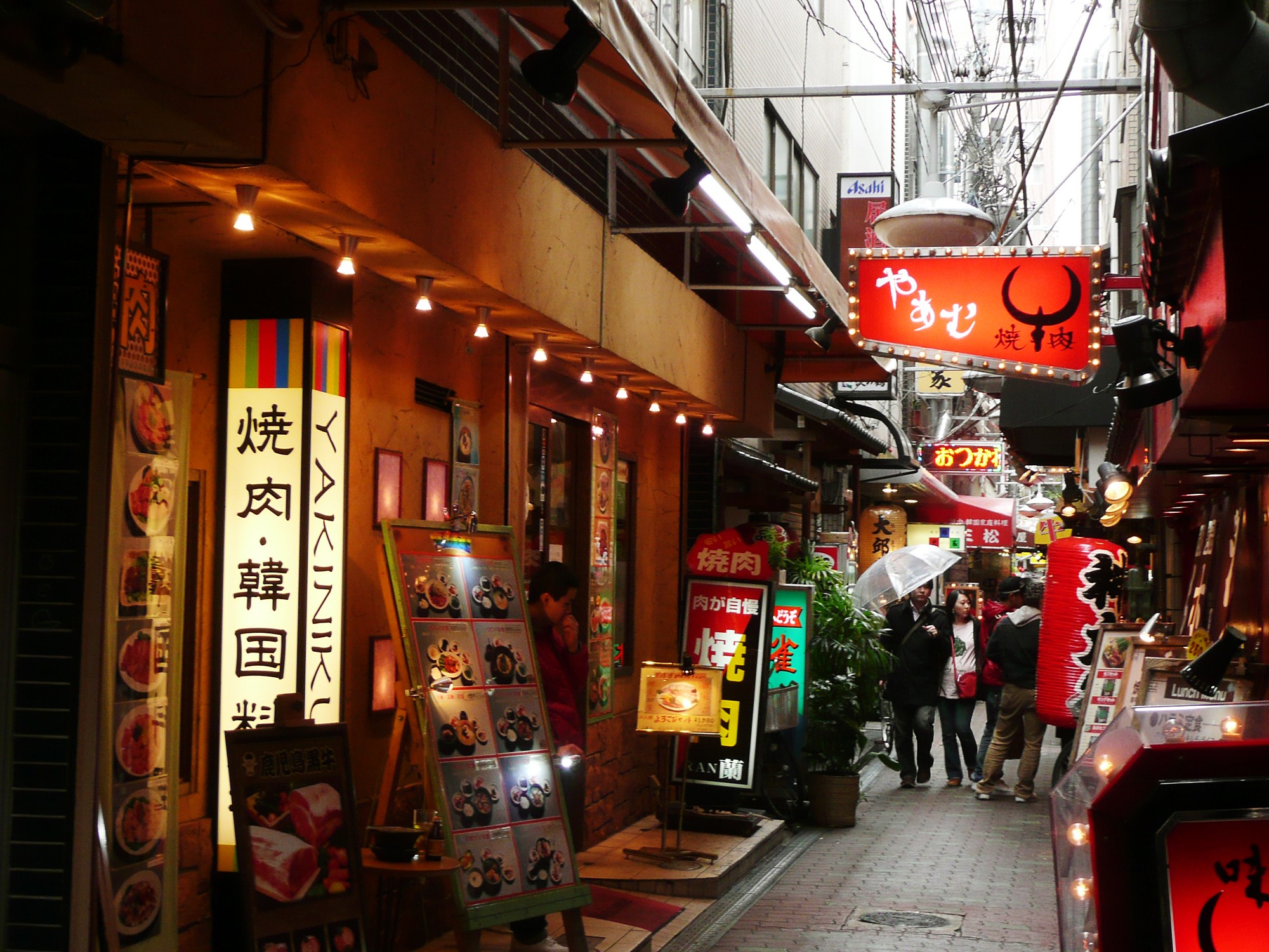 関西の都 大阪ひとり旅でかならず訪れたい立ち寄りたい名物商店街スポット特集 Tabica Life